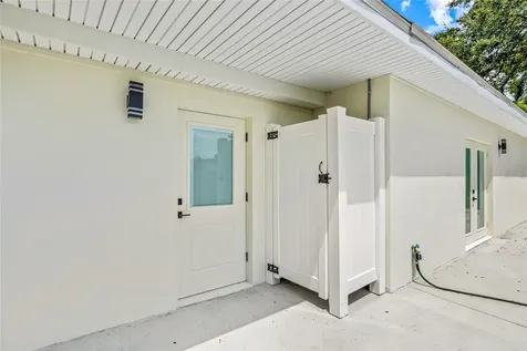 7311 N Armenia Avenue Tampa FL 33604