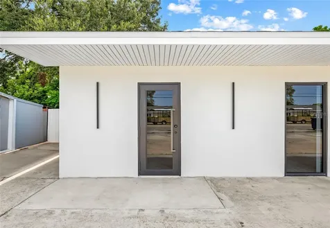 7311 N Armenia Avenue Tampa FL 33604