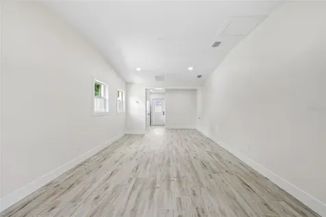 7311 N Armenia Avenue Tampa FL 33604