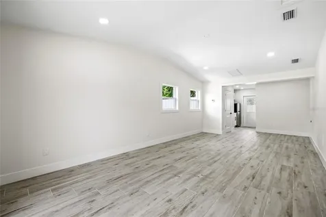 7311 N Armenia Avenue Tampa FL 33604