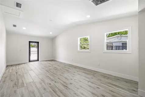 7311 N Armenia Avenue Tampa FL 33604