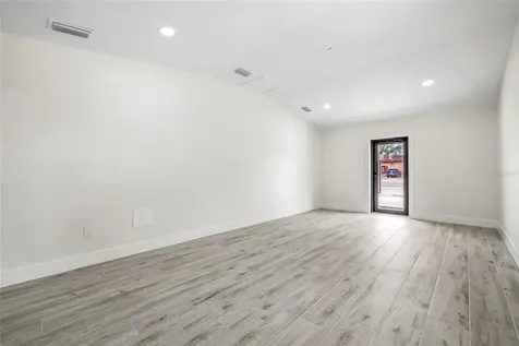 7311 N Armenia Avenue Tampa FL 33604