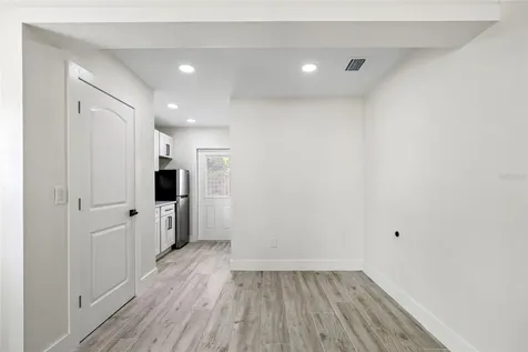 7311 N Armenia Avenue Tampa FL 33604