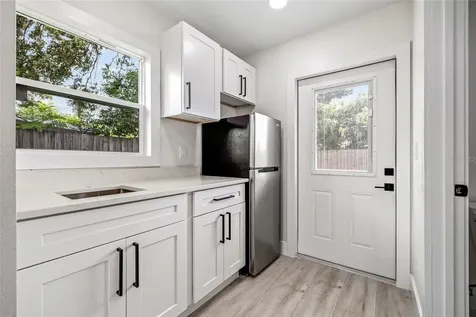 7311 N Armenia Avenue Tampa FL 33604