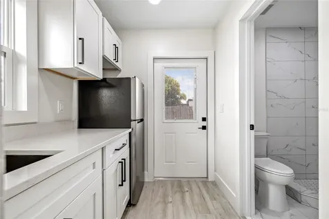 7311 N Armenia Avenue Tampa FL 33604