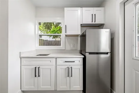 7311 N Armenia Avenue Tampa FL 33604