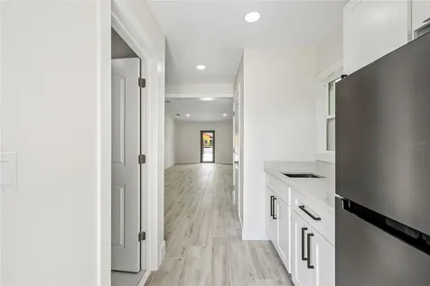 7311 N Armenia Avenue Tampa FL 33604