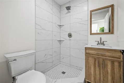 7311 N Armenia Avenue Tampa FL 33604