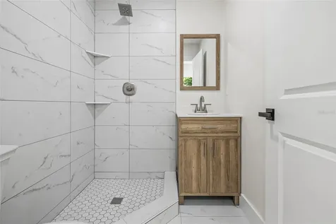 7311 N Armenia Avenue Tampa FL 33604