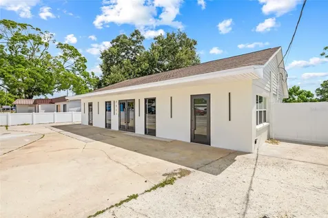 7311 N Armenia Avenue Tampa FL 33604