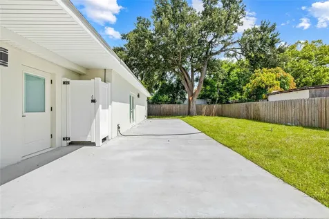 7311 N Armenia Avenue Tampa FL 33604