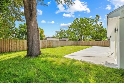 7311 N Armenia Avenue Tampa FL 33604