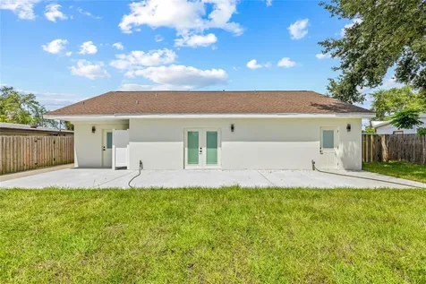 7311 N Armenia Avenue Tampa FL 33604