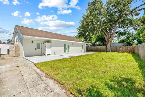 7311 N Armenia Avenue Tampa FL 33604