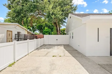 7311 N Armenia Avenue Tampa FL 33604