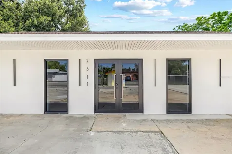 7311 N Armenia Avenue Tampa FL 33604