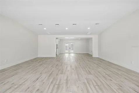 7311 N Armenia Avenue Tampa FL 33604