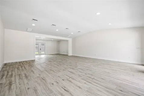 7311 N Armenia Avenue Tampa FL 33604