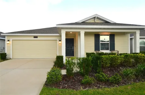 1979 Cricket Cradle Drive Kissimmee FL 34746
