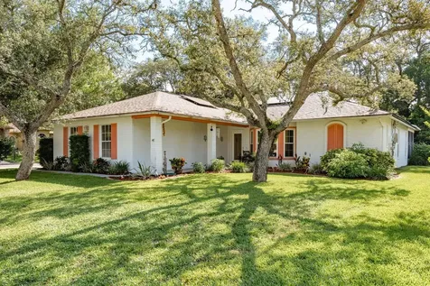 7328 Sugarbush Drive Spring Hill FL 34606