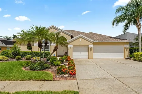 5454 Spectacular Bid Drive Wesley Chapel FL 33544