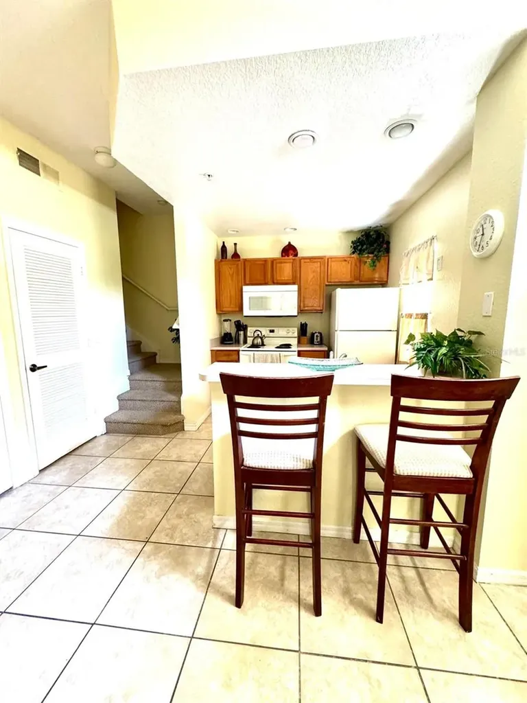 4001 San Sebastian Drive Kissimmee FL 34741