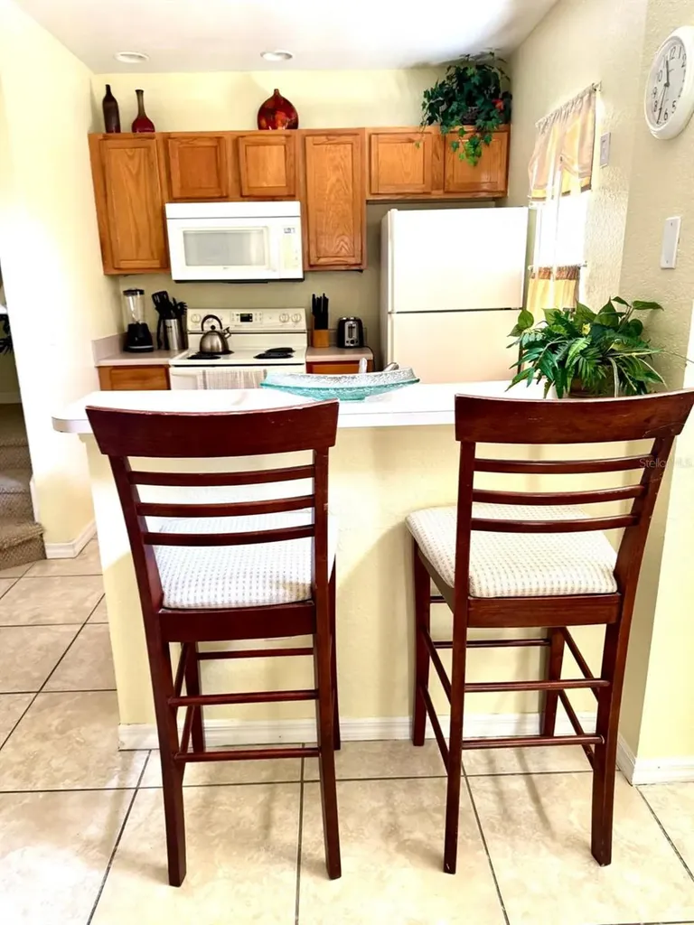 4001 San Sebastian Drive Kissimmee FL 34741