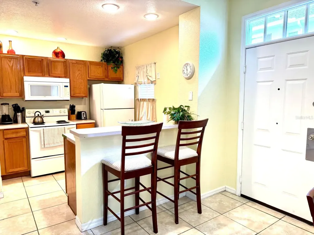 4001 San Sebastian Drive Kissimmee FL 34741