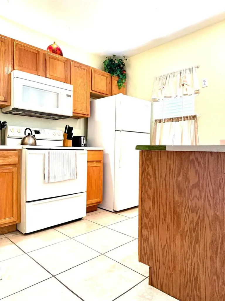 4001 San Sebastian Drive Kissimmee FL 34741