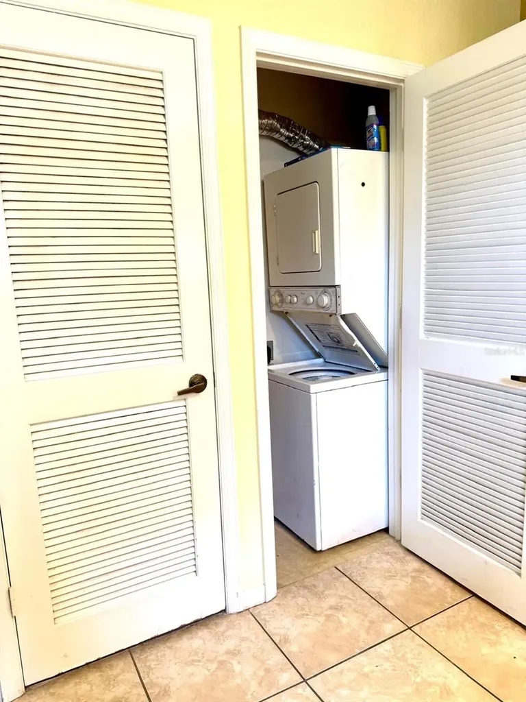 4001 San Sebastian Drive Kissimmee FL 34741