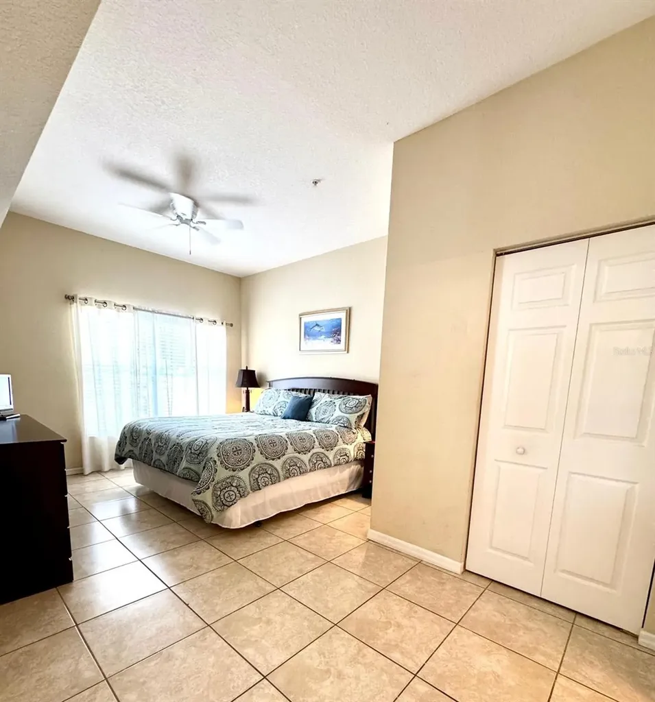 4001 San Sebastian Drive Kissimmee FL 34741