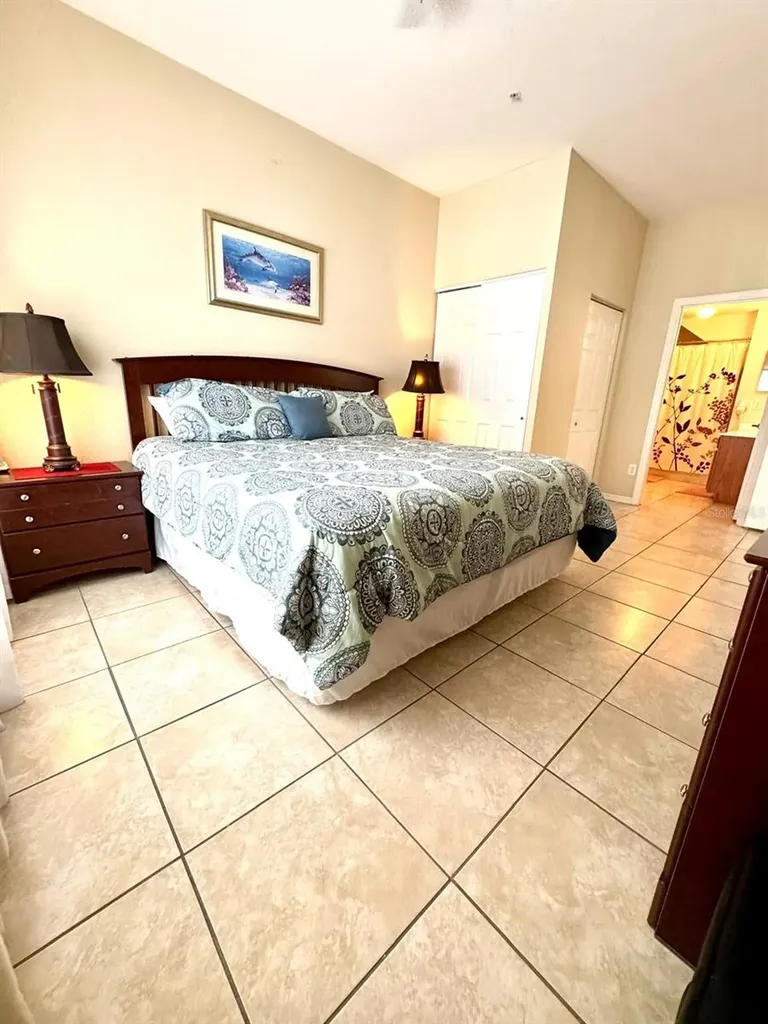 4001 San Sebastian Drive Kissimmee FL 34741