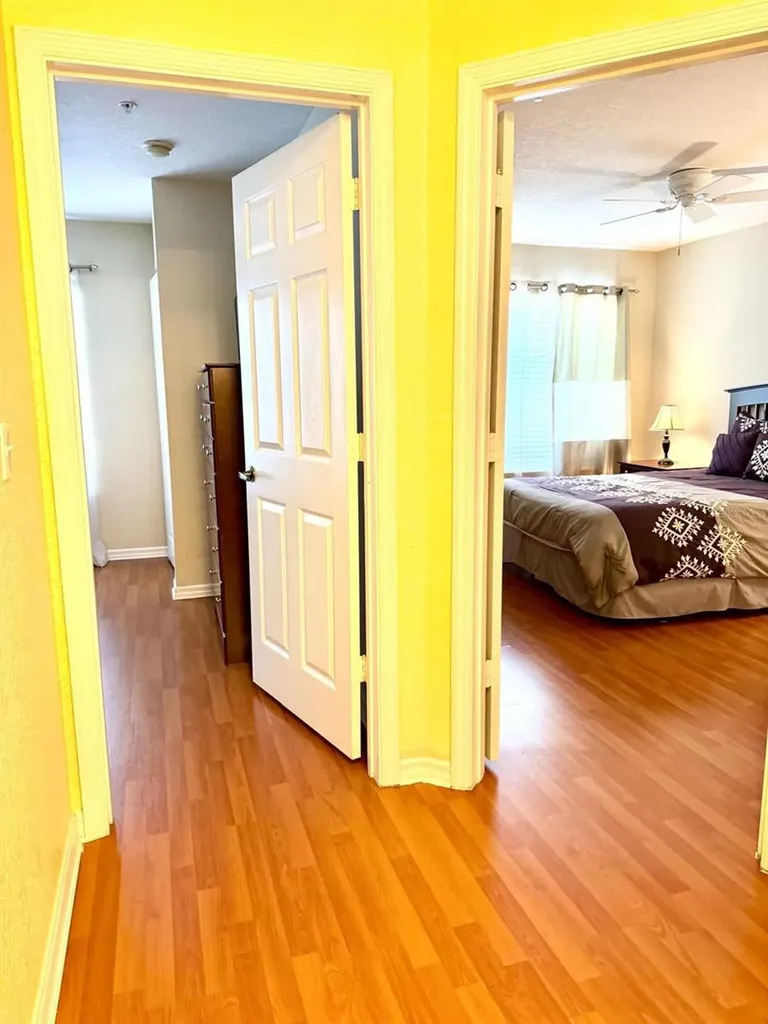 4001 San Sebastian Drive Kissimmee FL 34741