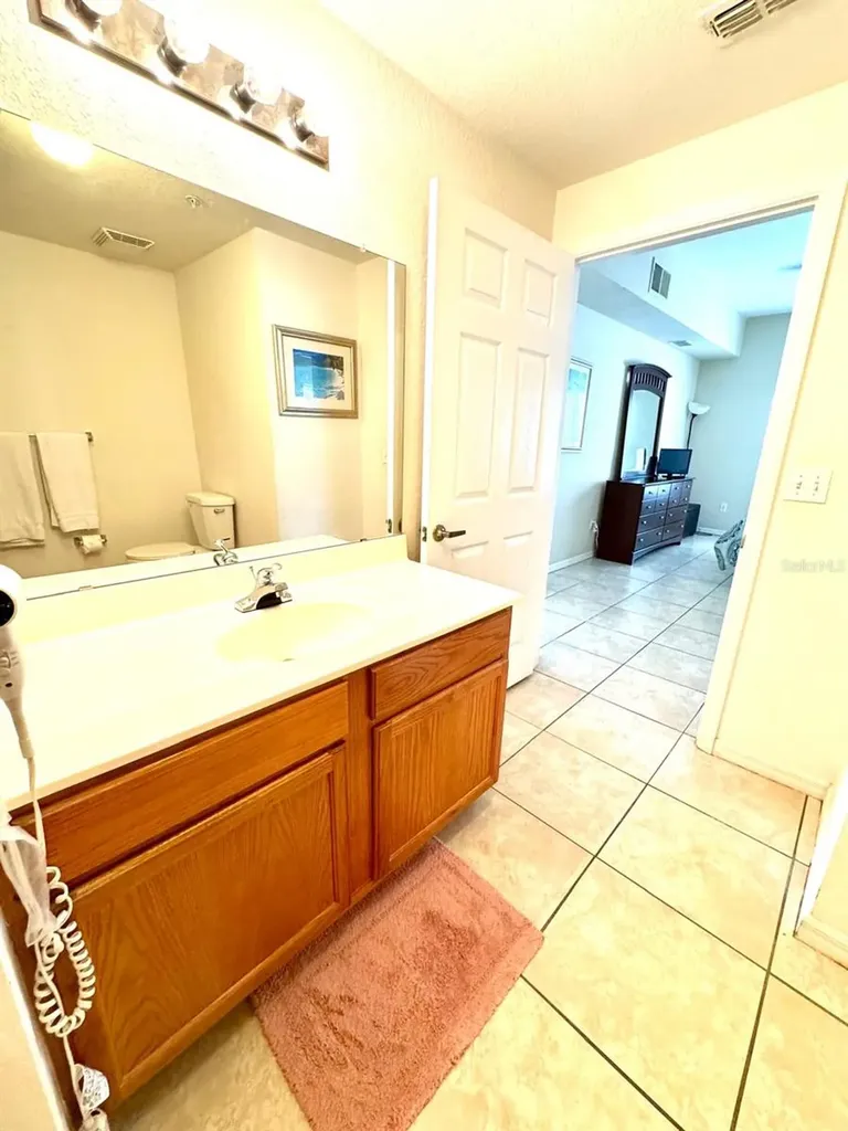 4001 San Sebastian Drive Kissimmee FL 34741