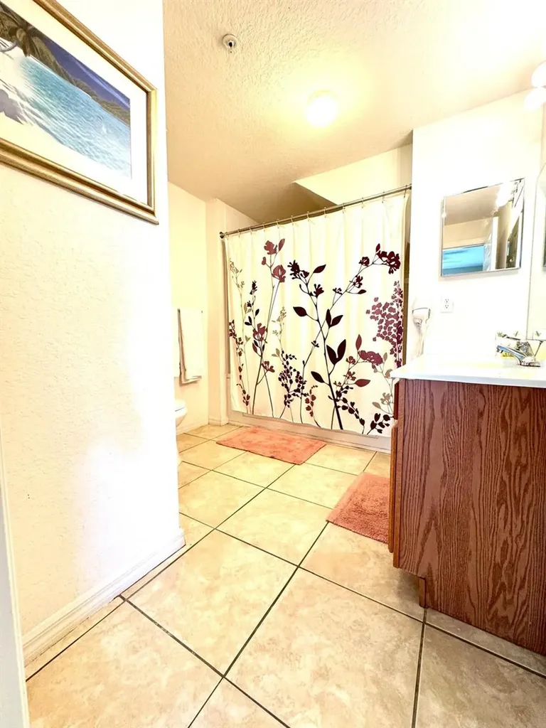 4001 San Sebastian Drive Kissimmee FL 34741