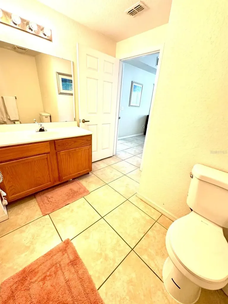 4001 San Sebastian Drive Kissimmee FL 34741