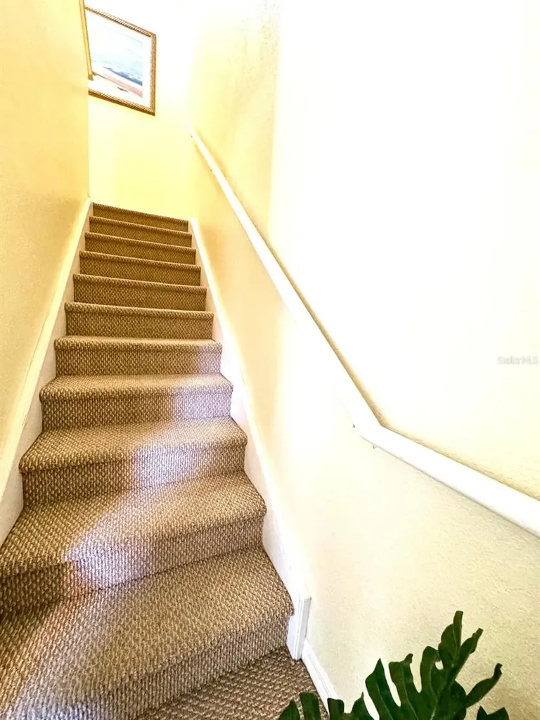 4001 San Sebastian Drive Kissimmee FL 34741