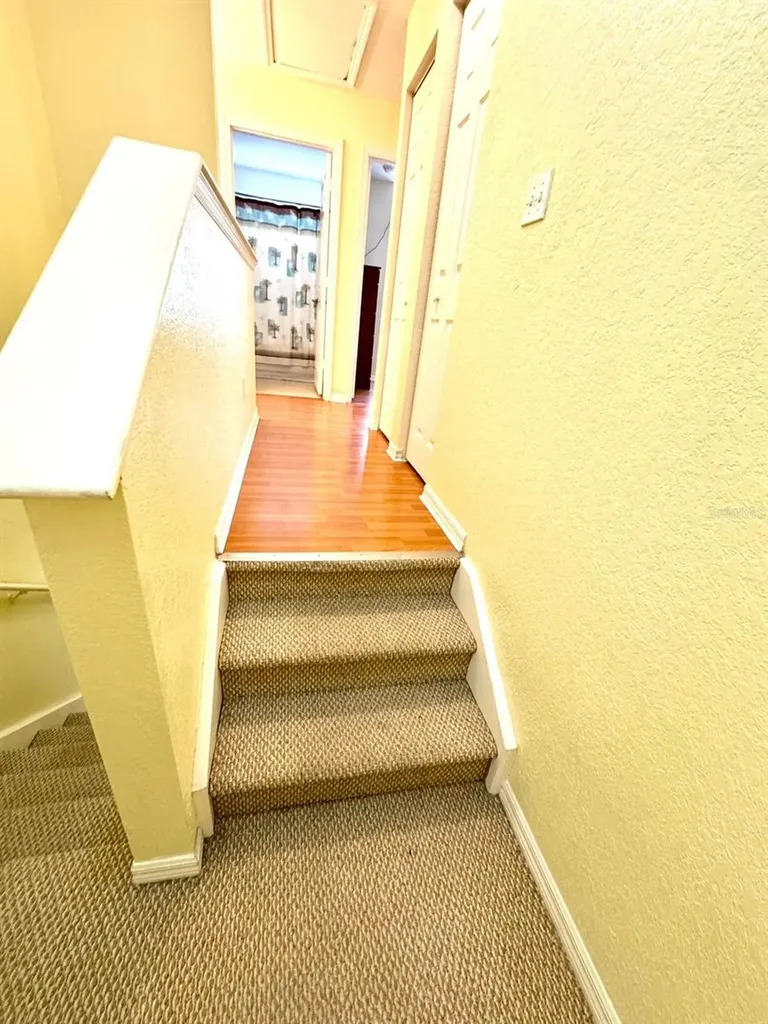 4001 San Sebastian Drive Kissimmee FL 34741