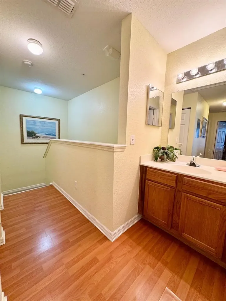 4001 San Sebastian Drive Kissimmee FL 34741