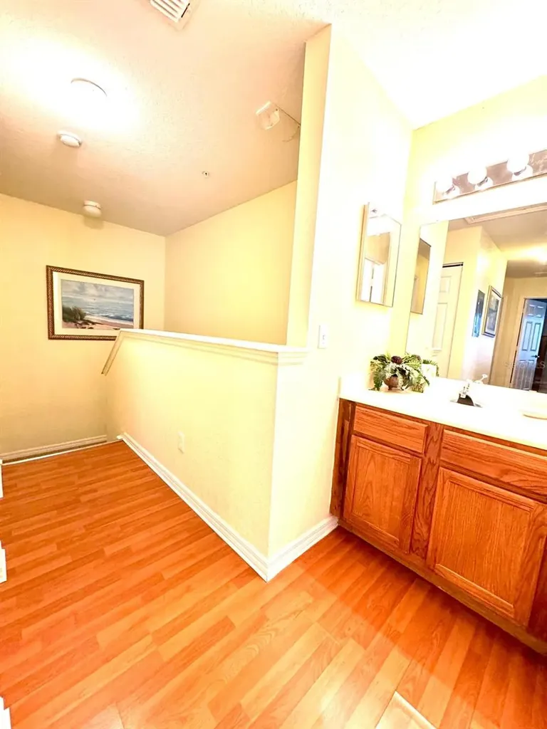 4001 San Sebastian Drive Kissimmee FL 34741