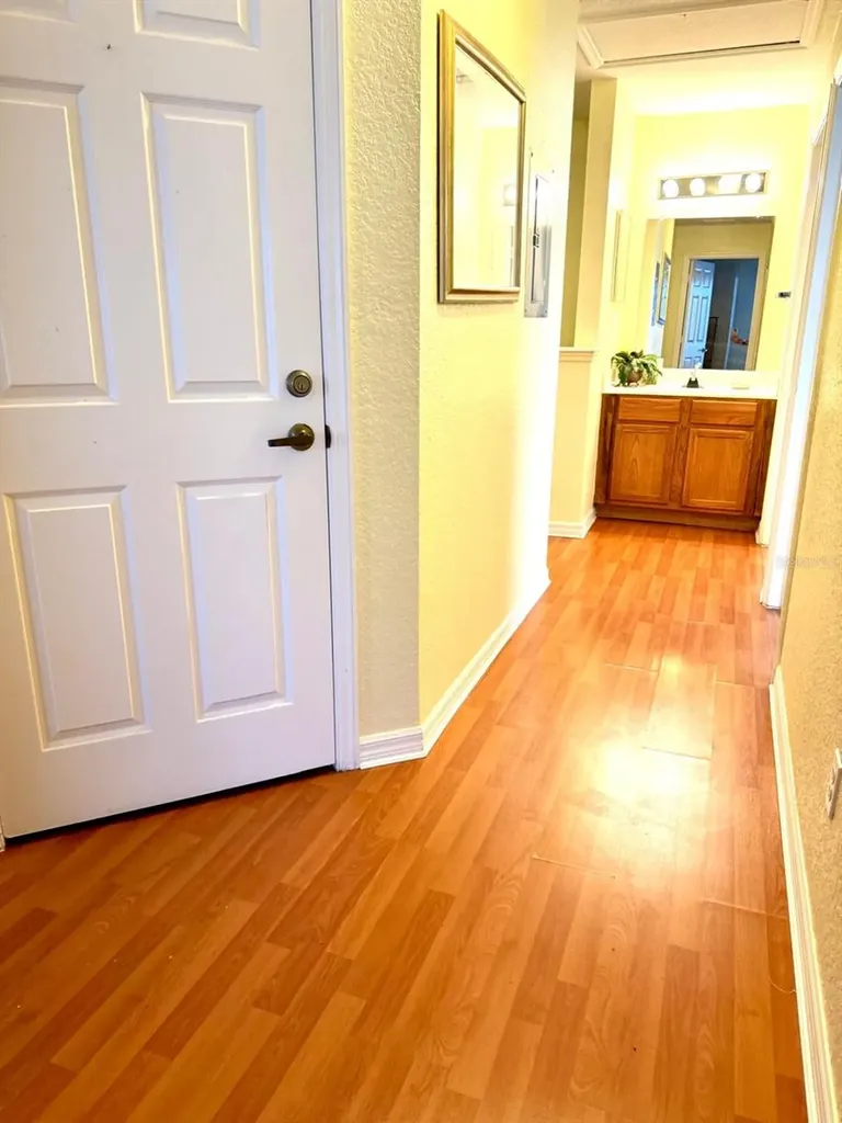 4001 San Sebastian Drive Kissimmee FL 34741