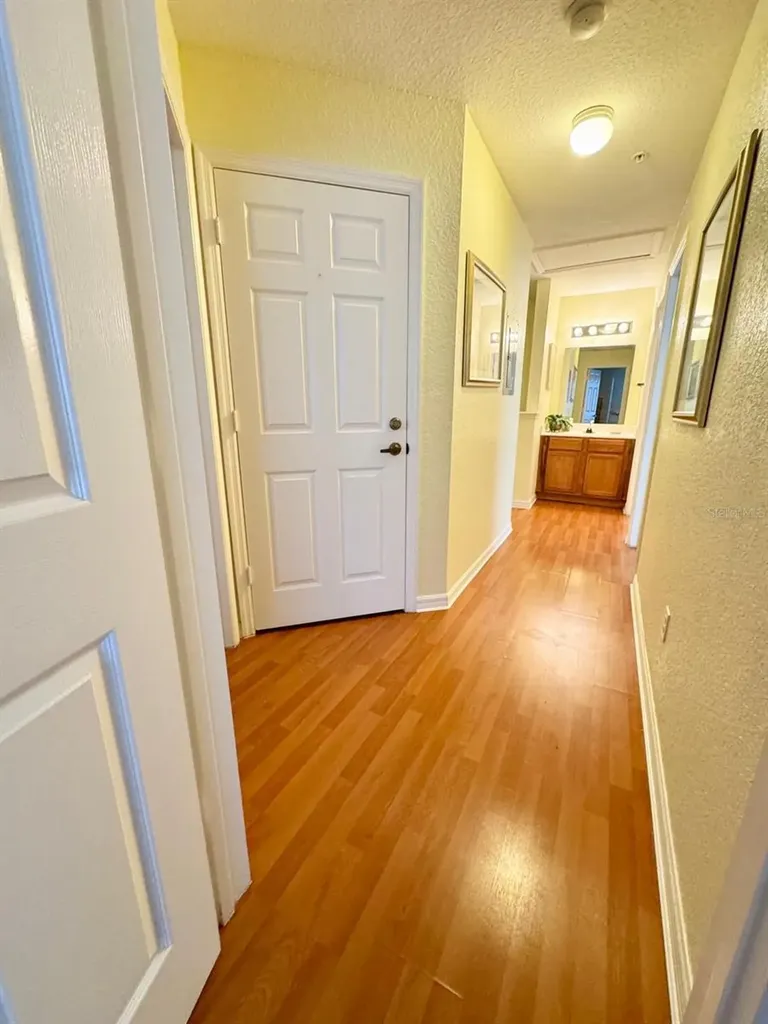 4001 San Sebastian Drive Kissimmee FL 34741