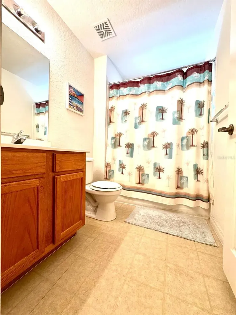 4001 San Sebastian Drive Kissimmee FL 34741