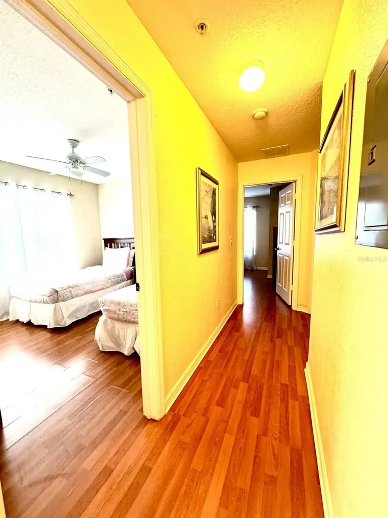 4001 San Sebastian Drive Kissimmee FL 34741