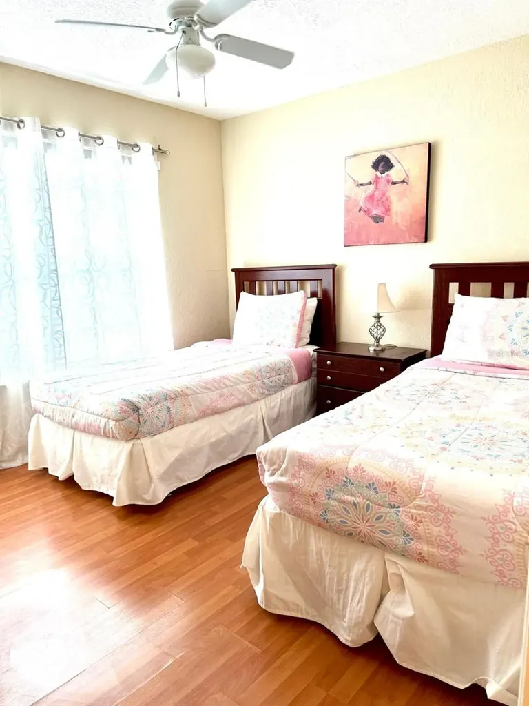 4001 San Sebastian Drive Kissimmee FL 34741