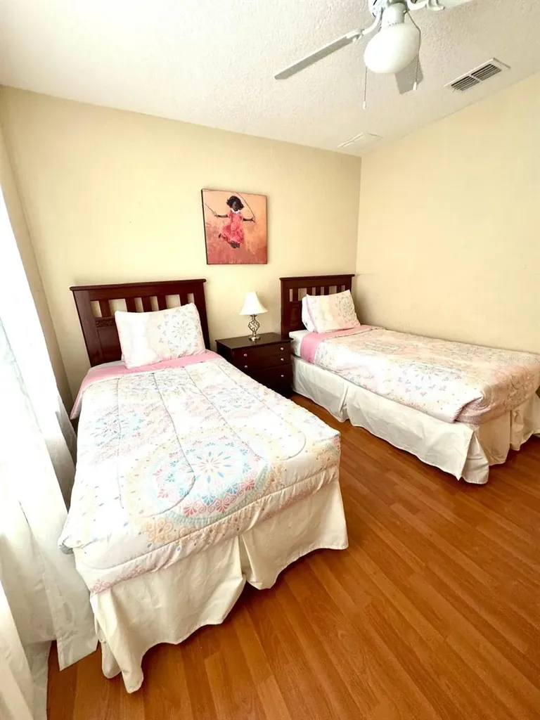 4001 San Sebastian Drive Kissimmee FL 34741