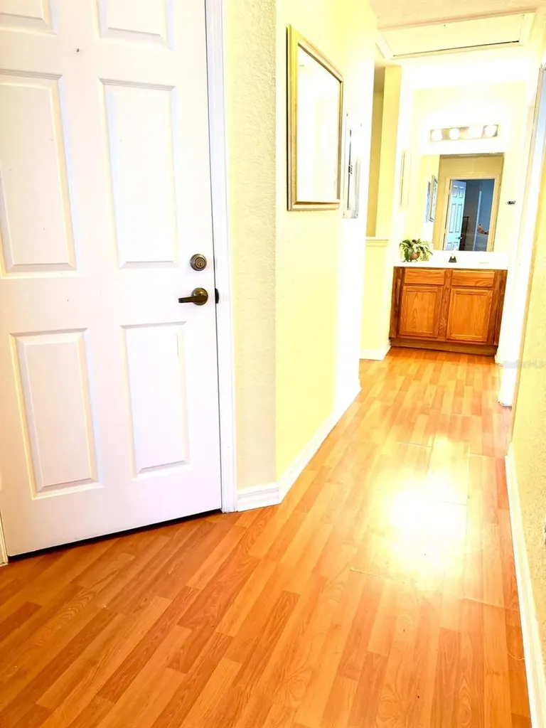 4001 San Sebastian Drive Kissimmee FL 34741