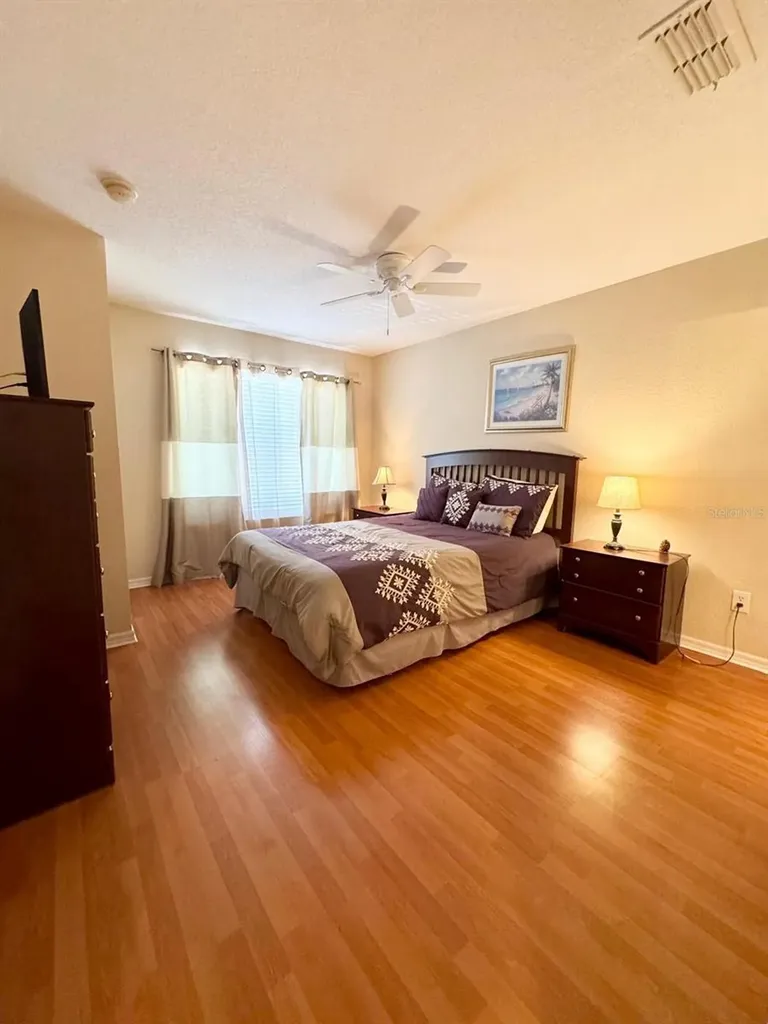 4001 San Sebastian Drive Kissimmee FL 34741