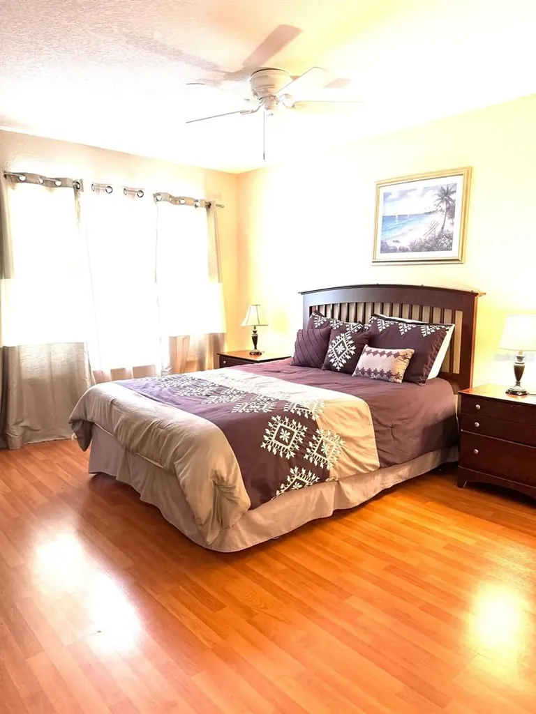 4001 San Sebastian Drive Kissimmee FL 34741