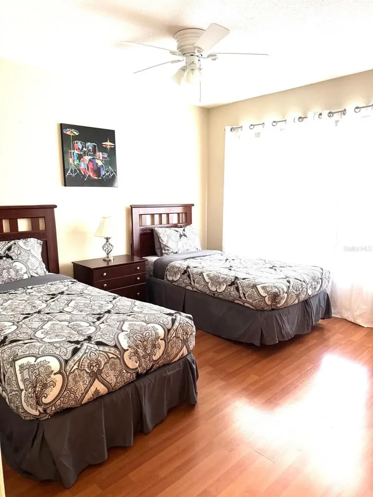 4001 San Sebastian Drive Kissimmee FL 34741